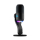 Logitech Yeti GX czarny - 1247609 - zdjęcie 6